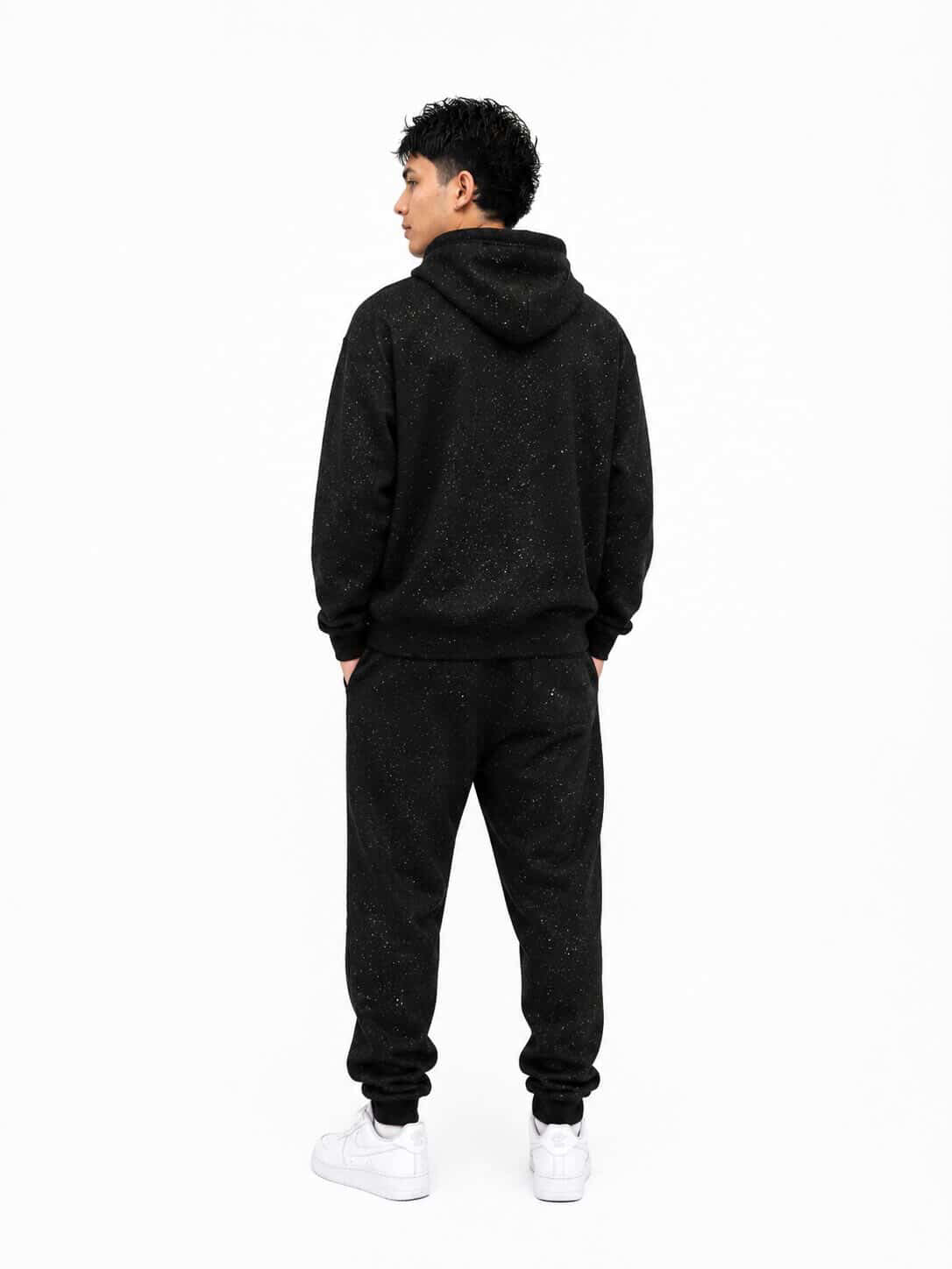 Sudadera