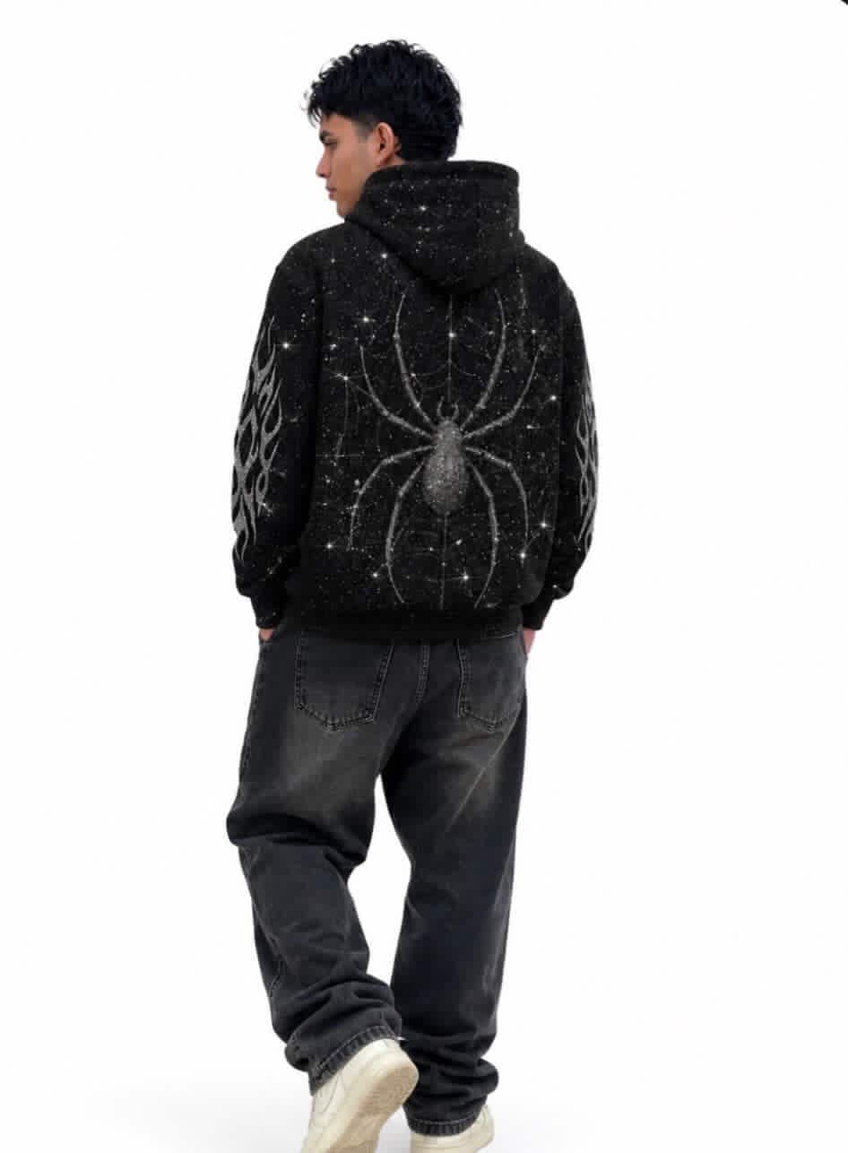Araña