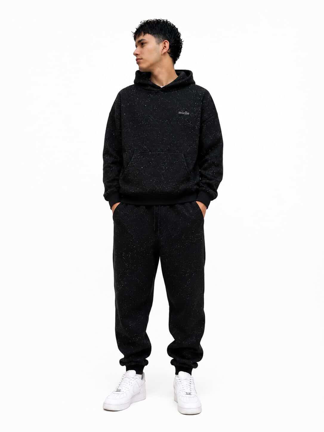 Sudadera